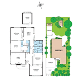 https://images.listonce.com.au/custom/160x/listings/1-geel-street-bentleigh-vic-3204/933/01705933_floorplan_01.gif?G3tO5n5BvPc