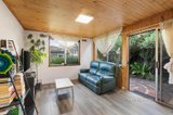 https://images.listonce.com.au/custom/160x/listings/1-geel-street-bentleigh-vic-3204/933/01705933_img_02.jpg?8bop_Eyib98