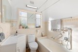 https://images.listonce.com.au/custom/160x/listings/1-geel-street-bentleigh-vic-3204/933/01705933_img_08.jpg?Z2aBctMVRW8