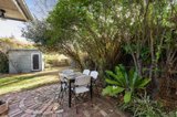 https://images.listonce.com.au/custom/160x/listings/1-geel-street-bentleigh-vic-3204/933/01705933_img_10.jpg?5F6g6mH0_KY