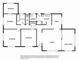 https://images.listonce.com.au/custom/160x/listings/1-gellibrand-street-corio-vic-3214/541/01699541_floorplan_01.gif?N1_pxhKkf9M