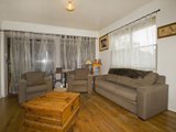 https://images.listonce.com.au/custom/160x/listings/1-gellibrand-street-corio-vic-3214/541/01699541_img_02.jpg?lc-Li0ylq3I