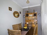 https://images.listonce.com.au/custom/160x/listings/1-gellibrand-street-corio-vic-3214/541/01699541_img_03.jpg?Jas068iMRww
