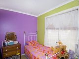 https://images.listonce.com.au/custom/160x/listings/1-gellibrand-street-corio-vic-3214/541/01699541_img_04.jpg?VubGwDtxdYg