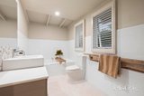 https://images.listonce.com.au/custom/160x/listings/1-geoffrey-street-blairgowrie-vic-3942/344/01887344_img_12.jpg?QuRL3sVgI_I