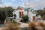 https://images.listonce.com.au/custom/160x/listings/1-geoffrey-street-blairgowrie-vic-3942/344/01887344_img_17.jpg?svhYUyyZJl4
