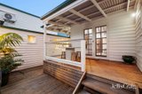 https://images.listonce.com.au/custom/160x/listings/1-geoffrey-street-blairgowrie-vic-3942/344/01887344_img_24.jpg?tcV94D5WWbQ