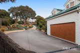 https://images.listonce.com.au/custom/160x/listings/1-geoffrey-street-blairgowrie-vic-3942/344/01887344_img_29.jpg?BPANtOVesjM