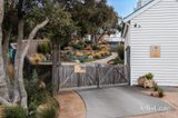 https://images.listonce.com.au/custom/160x/listings/1-geoffrey-street-blairgowrie-vic-3942/344/01887344_img_30.jpg?uC80gaje-Ho