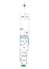 https://images.listonce.com.au/custom/160x/listings/1-george-street-brunswick-vic-3056/017/01569017_floorplan_01.gif?t0umJkf6q2A