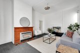 https://images.listonce.com.au/custom/160x/listings/1-george-street-brunswick-vic-3056/017/01569017_img_02.jpg?hRrFoKJRJMQ