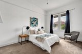 https://images.listonce.com.au/custom/160x/listings/1-george-street-brunswick-vic-3056/017/01569017_img_04.jpg?CvvuaHcXc5A