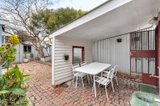 https://images.listonce.com.au/custom/160x/listings/1-george-street-brunswick-vic-3056/017/01569017_img_09.jpg?2WIbwV1JDrw