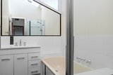 https://images.listonce.com.au/custom/160x/listings/1-georgian-court-ringwood-vic-3134/552/01978552_img_02.jpg?_C1GzsUSAp0