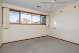 https://images.listonce.com.au/custom/160x/listings/1-georgian-court-ringwood-vic-3134/552/01978552_img_03.jpg?D_KsBv30258