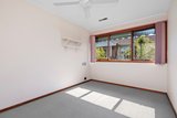 https://images.listonce.com.au/custom/160x/listings/1-georgian-court-ringwood-vic-3134/552/01978552_img_04.jpg?XefBkOHByYo