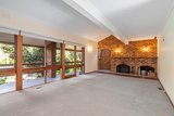 https://images.listonce.com.au/custom/160x/listings/1-georgian-court-ringwood-vic-3134/552/01978552_img_05.jpg?pXD_OD3JOKw