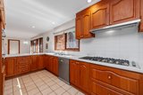https://images.listonce.com.au/custom/160x/listings/1-georgian-court-ringwood-vic-3134/552/01978552_img_06.jpg?hDe16Ca6Cro