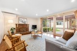 https://images.listonce.com.au/custom/160x/listings/1-gera-court-wantirna-south-vic-3152/245/01879245_img_09.jpg?-dsr5qPBkQk