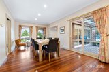 https://images.listonce.com.au/custom/160x/listings/1-gera-court-wantirna-south-vic-3152/245/01879245_img_12.jpg?yDbpHXunDQs
