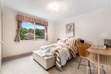 https://images.listonce.com.au/custom/160x/listings/1-gera-court-wantirna-south-vic-3152/245/01879245_img_18.jpg?qaDtTyfLBgM