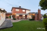 https://images.listonce.com.au/custom/160x/listings/1-gera-court-wantirna-south-vic-3152/245/01879245_img_21.jpg?cZ7v9OUTH9M