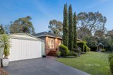 https://images.listonce.com.au/custom/160x/listings/1-gerard-court-croydon-north-vic-3136/882/01531882_img_01.jpg?KNxN_rA5p5M