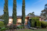 https://images.listonce.com.au/custom/160x/listings/1-gerard-court-croydon-north-vic-3136/882/01531882_img_02.jpg?xEqdDEMVQtw