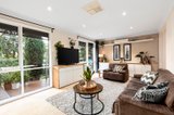 https://images.listonce.com.au/custom/160x/listings/1-gerard-court-croydon-north-vic-3136/882/01531882_img_04.jpg?FQ64PhGbzhA