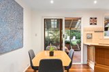 https://images.listonce.com.au/custom/160x/listings/1-gerard-court-croydon-north-vic-3136/882/01531882_img_06.jpg?TT4gdnbtQuE