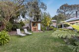 https://images.listonce.com.au/custom/160x/listings/1-gerard-court-croydon-north-vic-3136/882/01531882_img_15.jpg?TLwUt-QHa5E