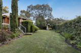 https://images.listonce.com.au/custom/160x/listings/1-gerard-court-croydon-north-vic-3136/882/01531882_img_17.jpg?OBYT8V8WYvk