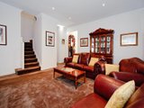 https://images.listonce.com.au/custom/160x/listings/1-gibson-street-box-hill-south-vic-3128/723/01743723_img_04.jpg?BiNhNf7sZHg