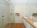 https://images.listonce.com.au/custom/160x/listings/1-gibson-street-box-hill-south-vic-3128/723/01743723_img_05.jpg?D8iXGS9wNWA
