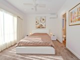 https://images.listonce.com.au/custom/160x/listings/1-gibson-street-box-hill-south-vic-3128/723/01743723_img_06.jpg?bPNBMj3lCIM
