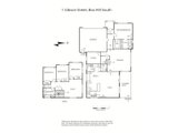 https://images.listonce.com.au/custom/160x/listings/1-gibson-street-box-hill-south-vic-3128/723/01743723_img_08.jpg?OIN6A2aOa4k