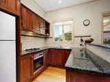 https://images.listonce.com.au/custom/160x/listings/1-gilbert-parade-camberwell-vic-3124/243/00829243_img_04.jpg?4LcEZoAXMq8