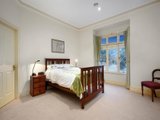 https://images.listonce.com.au/custom/160x/listings/1-gilbert-parade-camberwell-vic-3124/243/00829243_img_06.jpg?3iJdN1O_Q_o