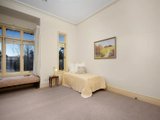 https://images.listonce.com.au/custom/160x/listings/1-gilbert-parade-camberwell-vic-3124/243/00829243_img_08.jpg?ILBBvccj1ns