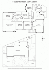https://images.listonce.com.au/custom/160x/listings/1-gilbert-street-mont-albert-vic-3127/824/01684824_floorplan_01.gif?NUcNCzYjxJE