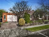 https://images.listonce.com.au/custom/160x/listings/1-gilbert-street-mont-albert-vic-3127/824/01684824_img_02.jpg?PMhfXqbGzT0