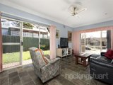 https://images.listonce.com.au/custom/160x/listings/1-gilbert-street-mont-albert-vic-3127/824/01684824_img_04.jpg?QzK5HBnQIe4