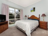 https://images.listonce.com.au/custom/160x/listings/1-gilbert-street-mont-albert-vic-3127/824/01684824_img_07.jpg?SiQoBIgePD8