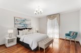 https://images.listonce.com.au/custom/160x/listings/1-gilda-court-rowville-vic-3178/190/00633190_img_08.jpg?ncQQJ3SmI9A