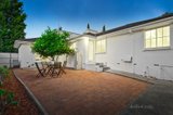 https://images.listonce.com.au/custom/160x/listings/1-gilda-court-rowville-vic-3178/190/00633190_img_10.jpg?mKAZnMHwDdY