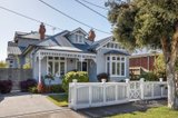 https://images.listonce.com.au/custom/160x/listings/1-glanfield-street-northcote-vic-3070/284/01326284_img_01.jpg?gaetkPbtNtM