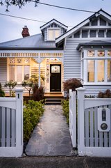 https://images.listonce.com.au/custom/160x/listings/1-glanfield-street-northcote-vic-3070/284/01326284_img_02.jpg?sVaZnKKVWQE