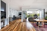 https://images.listonce.com.au/custom/160x/listings/1-glanfield-street-northcote-vic-3070/284/01326284_img_03.jpg?o5tUkjWMdjU