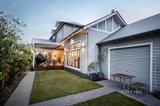 https://images.listonce.com.au/custom/160x/listings/1-glanfield-street-northcote-vic-3070/284/01326284_img_09.jpg?UG3UzhHYvN0