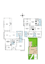 https://images.listonce.com.au/custom/160x/listings/1-glendene-avenue-kew-vic-3101/760/00645760_floorplan_01.gif?wVreW6Akj4I